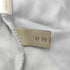 UNFILO BEAUTY FORM ペプラムTシャツ レディース JPN:M
