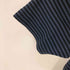 ポロラルフローレン POLO RALPH LAUREN ワンポケットボーダーポロシャツ メンズ import:L
