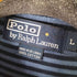 ポロラルフローレン POLO RALPH LAUREN ワンポケットボーダーポロシャツ メンズ import:L