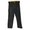 カーハートワークインプログレス Carhartt WIP SINGLE KNEE PANT メンズ 34/32