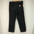 カーハートワークインプログレス Carhartt WIP SINGLE KNEE PANT メンズ 34/32