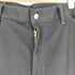 カーハートワークインプログレス Carhartt WIP SINGLE KNEE PANT メンズ 34/32