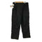カーハートワークインプログレス Carhartt WIP COLE CARGO PANT メンズ 32