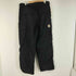 カーハートワークインプログレス Carhartt WIP COLE CARGO PANT メンズ 32