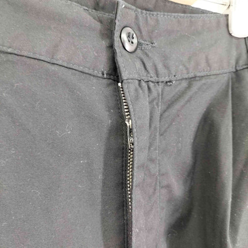 カーハートワークインプログレス Carhartt WIP COLE CARGO PANT メンズ 32