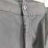 カーハートワークインプログレス Carhartt WIP COLE CARGO PANT メンズ 32