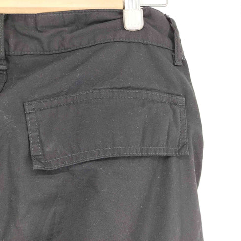 カーハートワークインプログレス Carhartt WIP COLE CARGO PANT メンズ 32