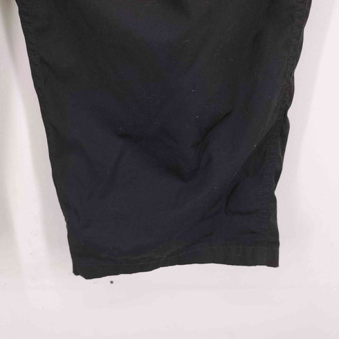 カーハートワークインプログレス Carhartt WIP COLE CARGO PANT メンズ 32