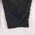 カーハートワークインプログレス Carhartt WIP COLE CARGO PANT メンズ 32
