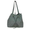 フルラ FURLA COSTANZA M DRAWSTRING コスタンザ 巾着 トートバッグ レディース
