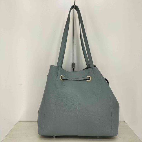 フルラ FURLA COSTANZA M DRAWSTRING コスタンザ 巾着 トートバッグ レディース