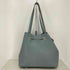 フルラ FURLA COSTANZA M DRAWSTRING コスタンザ 巾着 トートバッグ レディース