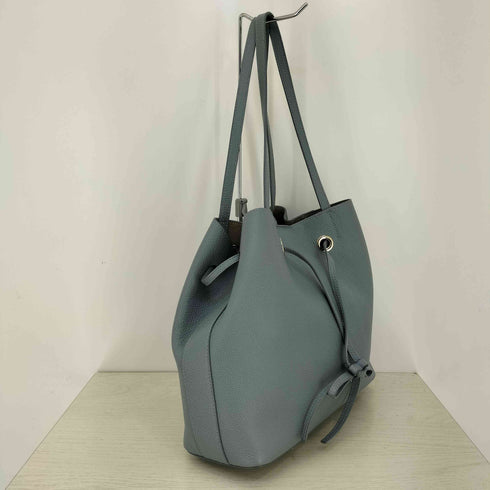 フルラ FURLA COSTANZA M DRAWSTRING コスタンザ 巾着 トートバッグ レディース