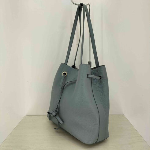 フルラ FURLA COSTANZA M DRAWSTRING コスタンザ 巾着 トートバッグ レディース