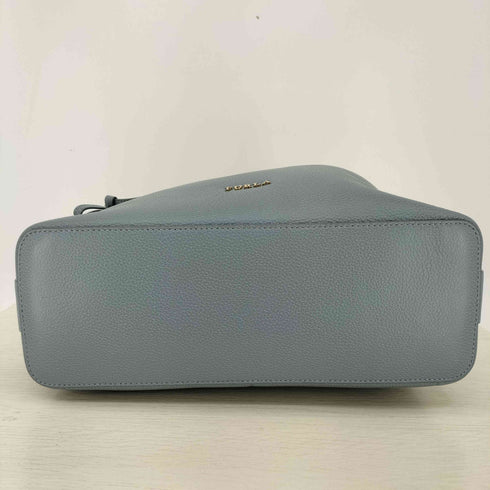 フルラ FURLA COSTANZA M DRAWSTRING コスタンザ 巾着 トートバッグ レディース
