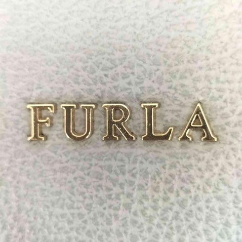 フルラ FURLA COSTANZA M DRAWSTRING コスタンザ 巾着 トートバッグ レディース