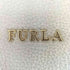 フルラ FURLA COSTANZA M DRAWSTRING コスタンザ 巾着 トートバッグ レディース