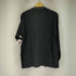 プリントクルーネックTシャツ メンズ JPN:L