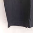 プリントクルーネックTシャツ メンズ JPN:L