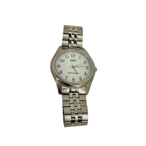 カシオ CASIO MTP-1129AA-7BJH 腕時計 メンズ