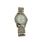 カシオ CASIO MTP-1129AA-7BJH 腕時計 メンズ