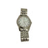 カシオ CASIO MTP-1129AA-7BJH 腕時計 メンズ