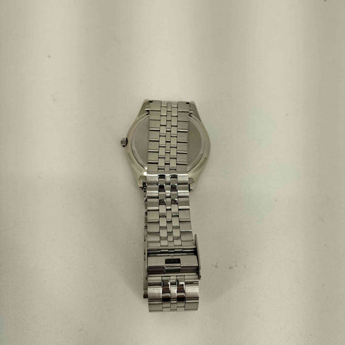 カシオ CASIO MTP-1129AA-7BJH 腕時計 メンズ
