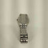 カシオ CASIO MTP-1129AA-7BJH 腕時計 メンズ