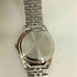 カシオ CASIO MTP-1129AA-7BJH 腕時計 メンズ