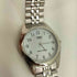 カシオ CASIO MTP-1129AA-7BJH 腕時計 メンズ