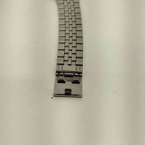 カシオ CASIO MTP-1129AA-7BJH 腕時計 メンズ