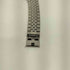 カシオ CASIO MTP-1129AA-7BJH 腕時計 メンズ