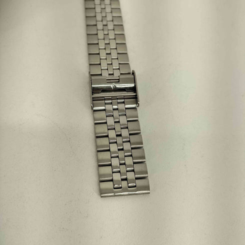 カシオ CASIO MTP-1129AA-7BJH 腕時計 メンズ