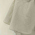 プロポーションバイボディードレッシング PROPORTION BODY DRESSING ケープ ブラウス レディース FREE