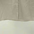 プロポーションバイボディードレッシング PROPORTION BODY DRESSING ケープ ブラウス レディース FREE