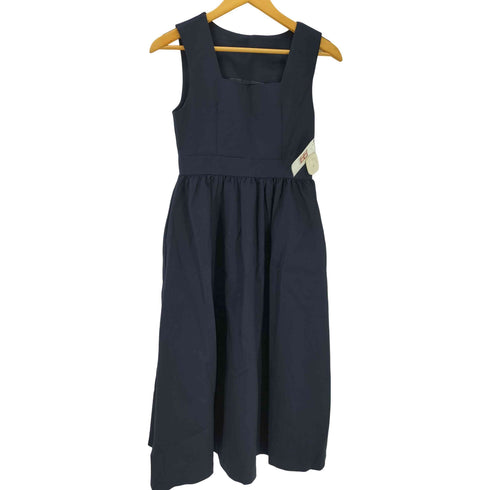 ベースメントオンライン BASEMENT ONLINE MIYU DESIGN 2WAYワンピース レディース SP