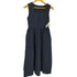 ベースメントオンライン BASEMENT ONLINE MIYU DESIGN 2WAYワンピース レディース SP
