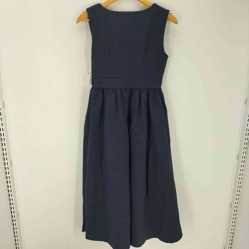 ベースメントオンライン BASEMENT ONLINE MIYU DESIGN 2WAYワンピース レディース SP