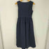 ベースメントオンライン BASEMENT ONLINE MIYU DESIGN 2WAYワンピース レディース SP