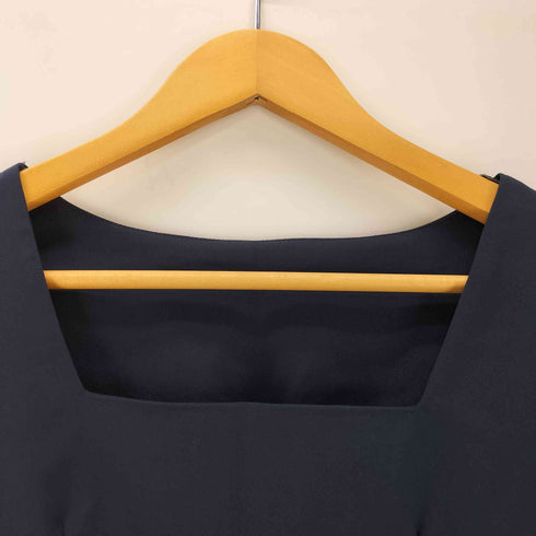 ベースメントオンライン BASEMENT ONLINE MIYU DESIGN 2WAYワンピース レディース SP