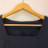 ベースメントオンライン BASEMENT ONLINE MIYU DESIGN 2WAYワンピース レディース SP