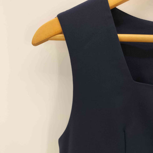 ベースメントオンライン BASEMENT ONLINE MIYU DESIGN 2WAYワンピース レディース SP
