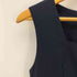 ベースメントオンライン BASEMENT ONLINE MIYU DESIGN 2WAYワンピース レディース SP