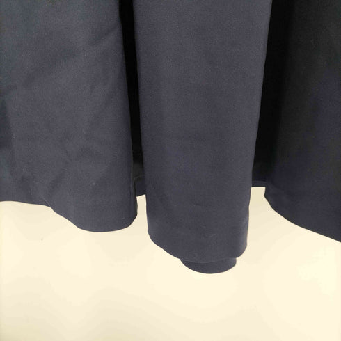 ベースメントオンライン BASEMENT ONLINE MIYU DESIGN 2WAYワンピース レディース SP