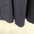 ベースメントオンライン BASEMENT ONLINE MIYU DESIGN 2WAYワンピース レディース SP