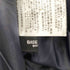 ベースメントオンライン BASEMENT ONLINE MIYU DESIGN 2WAYワンピース レディース SP