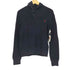 ポロバイラルフローレン Polo by RALPH LAUREN ショールカラーリブコットンニット レディース JPN:XS