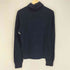 ポロバイラルフローレン Polo by RALPH LAUREN ショールカラーリブコットンニット レディース JPN:XS