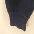 ポロバイラルフローレン Polo by RALPH LAUREN ショールカラーリブコットンニット レディース JPN:XS