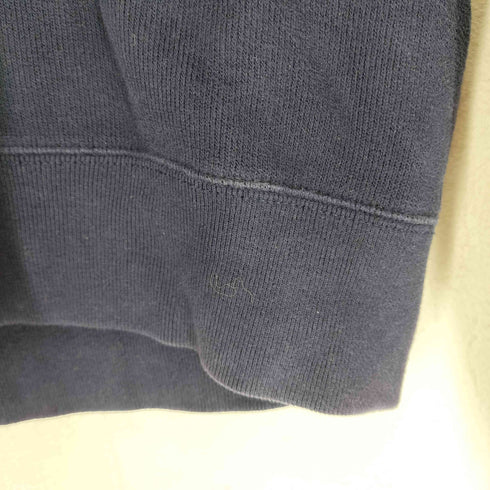 ポロバイラルフローレン Polo by RALPH LAUREN ショールカラーリブコットンニット レディース JPN:XS
